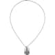 TOMMY HILFIGER MEN'S CASUAL NECKLACE - 2700770