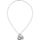 TOMMY HILFIGER MEN'S CASUAL NECKLACE - 2700772