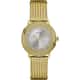 GUESS WILLOW WATCH - W0836L3