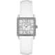 Orologio GUESS HIGHLINE - W0829L1