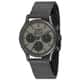 Sector 660 Watch - R3253517014