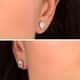 Dolcicoccole Dolcicoccole Earrings - DOC.31Q401001100