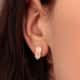 Dolcicoccole Dolcicoccole Earrings - DOC.31Q401000900