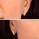 Dolcicoccole Dolcicoccole Earrings - DOC.31Q401000400