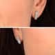 Dolcicoccole Dolcicoccole Earrings - DOC.31Q401000300