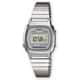 Casio Casio vintage Watch - LA670WEA-7EF