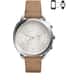 FOSSIL Q ACCOMPLICE WATCH - FTW1200