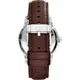 FOSSIL TOWNSMAN AUTOMATIC WATCH - ME3061