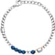 Bluespirit Natural Bracelet - P.31T605001200