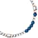 Bluespirit Natural Bracelet - P.31T605001200