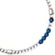 Bluespirit Natural Bracelet - P.31T605001100