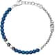 Bluespirit Natural Bracelet - P.31T605001000