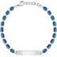 Bluespirit Natural Bracelet - P.31T605000700