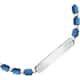 Bluespirit Natural Bracelet - P.31T605000700