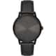 Armani exchange Watches ea24 Watch - AX2705