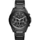 Armani exchange Watches ea24 Watch - AX2601