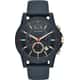 ARMANI EXCHANGE OUTERBANKS WATCH - AX1335
