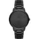 Armani exchange Watches ea24 Watch - AX2701