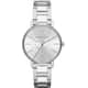 Orologio Armani exchange Watches ea23 - AX5551