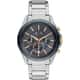 Armani exchange Watches ea24 Watch - AX2614
