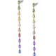 Bluespirit Aurora Earrings - P.25U201000400