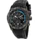 SECTOR DIVING TEAM WATCH - R3271635001