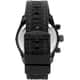 SECTOR DIVING TEAM WATCH - R3271635001