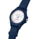 OROLOGIO SECTOR SAVE THE OCEAN - R3251539502