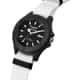 SECTOR SAVE THE OCEAN WATCH - R3251539003