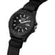SECTOR SAVE THE OCEAN WATCH - R3251539002