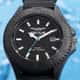 SECTOR SAVE THE OCEAN WATCH - R3251539002