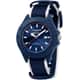 OROLOGIO SECTOR SAVE THE OCEAN - R3251539001