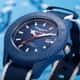 OROLOGIO SECTOR SAVE THE OCEAN - R3251539001