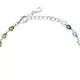 Bluespirit Aurora Bracelet - P.25U205001100