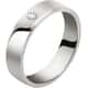 Bluespirit Fedi Wedding ring - P.20R404000410