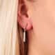 Monoearring La Petite Story Single earrings LPS02ARQ119
