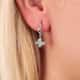Monoearring La Petite Story Single earrings LPS02ARQ109