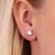 Monoearring La Petite Story Single earrings LPS02ARQ133