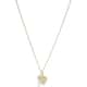 FOSSIL VINTAGE MOTIFS NECKLACE - FO.JF03471710