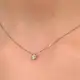 Live Diamond Live diamond Necklace - LD00508