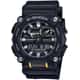 Casio G-Shock SHOCK-RESISTANT Watch - GA-900-1AER