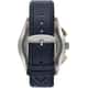 Maserati Traguardo Hybrid Watch - R8851112002