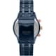SECTOR 670 WATCH - R3253540005