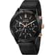 SECTOR 670 WATCH - R3253540002