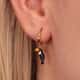 Monoearring La Petite Story Single earrings LPS02ARQ180
