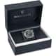 Maserati Traguardo Hybrid Watch - R8851112001