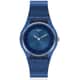SWATCH HOLIDAY COLLECTION WATCH - SW.GN269