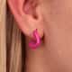 Monoearring La Petite Story Single earrings LPS02ARQ174
