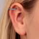 Monoearring La Petite Story Single earrings LPS02ARQ163