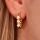 Monoearring La Petite Story Single earrings LPS02ARQ156